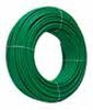 Tradepex Pipe Water Crimp and Sleeve Green PN20 Coil 16mm x 100mtr