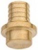 STOPPER TRADEPEX WATER & GAS SLEEVE NO.61 16MM
