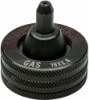 Tradepex Expander Head Only Gas Sleeve 16mm