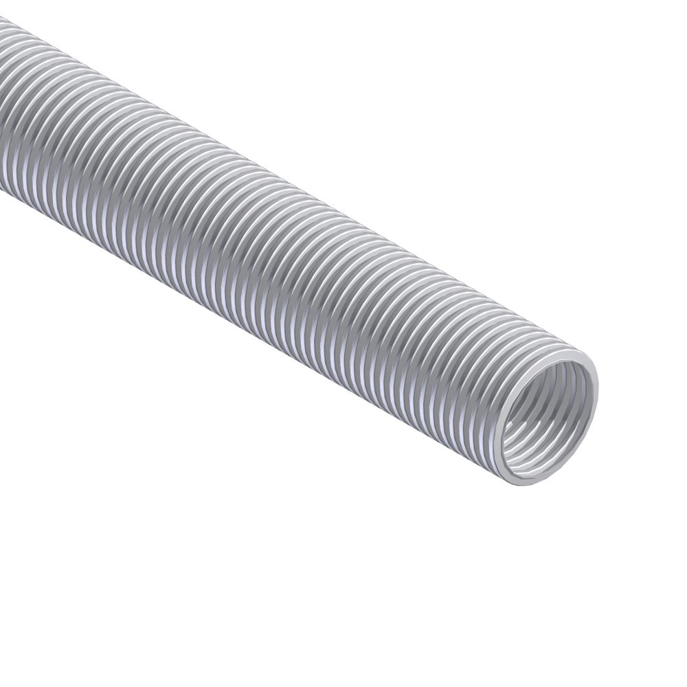 100 SN20 CL1000ENVIRODRAIN PVC100M SLOTTED WITH FILTERSOCK