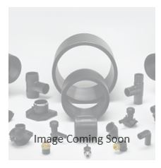 125X4IN SDR11 STUB FLANGE FULL FACED AS4087 PN16 NOMINAL SUIT SUIT 4.00 INCH